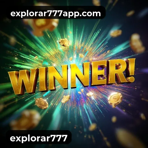 Requisitos do APK explorar777 para Android — compatibilidade e uso no celular