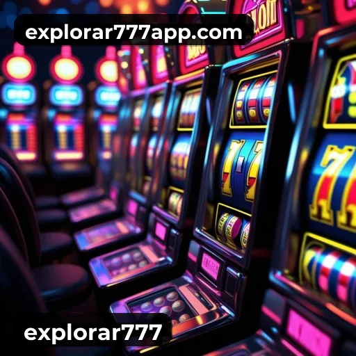 FAQ explorar777 Brasil - Perguntas frequentes sobre bônus, PIX, RTP, APP mobile e VIP