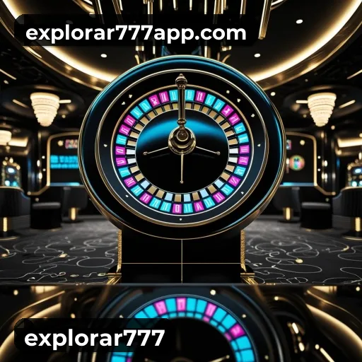 FAQ explorar777 Brasil - Perguntas frequentes sobre bônus, PIX, RTP, APP mobile e VIP