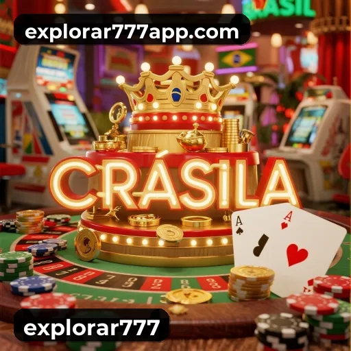 Tabela RTP verificado dos top 15 jogos mais populares explorar777 - Gates of Olympus, Fortune Tiger, Aviator