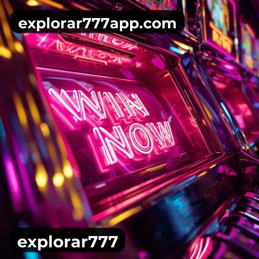 Jogo responsável explorar777 - Ferramentas de controle, limites, auto-exclusão, suporte CVV 188