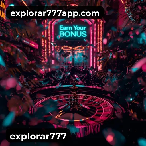 Certificações de segurança da explorar777