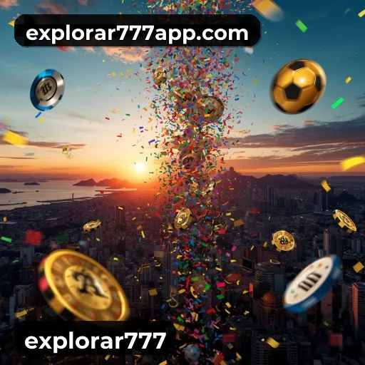 Jogo responsável explorar777 - Ferramentas de controle, limites, auto-exclusão, suporte CVV 188
