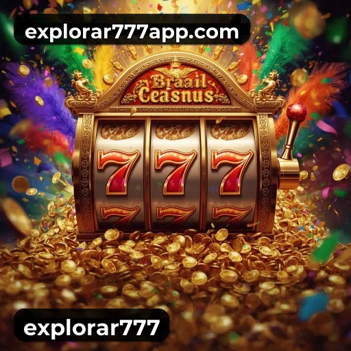 Certificações de segurança da explorar777