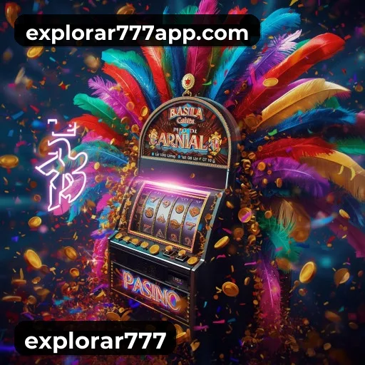 Tabela RTP verificado dos top 15 jogos mais populares explorar777 - Gates of Olympus, Fortune Tiger, Aviator
