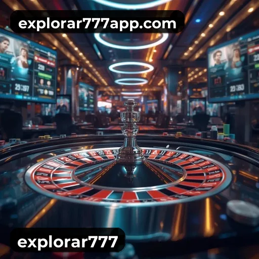 Estatísticas explorar777 2026 – 87.429 jogadores ativos, R$ 47,2M em prêmios pagos, RTP 96,52%
