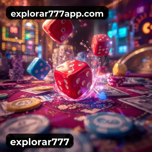 Estatísticas explorar777 2026 – 87.429 jogadores ativos, R$ 47,2M em prêmios pagos, RTP 96,52%