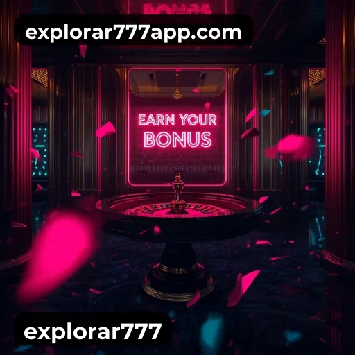 Catálogo explorar777 com mais de 3.100 jogos — Pragmatic Play, Evolution, NetEnt e fornecedores certificados