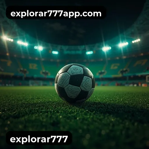 Suporte 24 horas explorar777