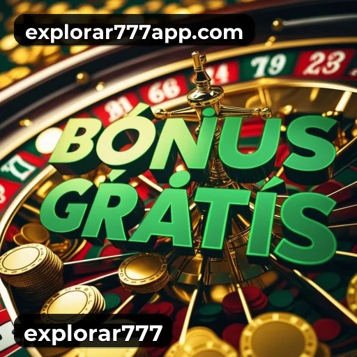 FAQ explorar777 Brasil - Perguntas frequentes sobre bônus, PIX, RTP, APP mobile e VIP