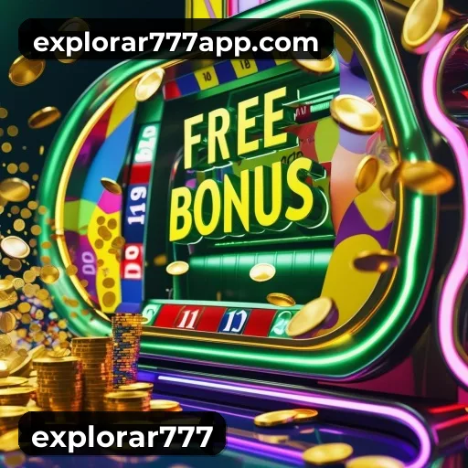 6 vantagens exclusivas do programa VIP da explorar777