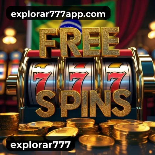 Loterias online disponíveis na explorar777