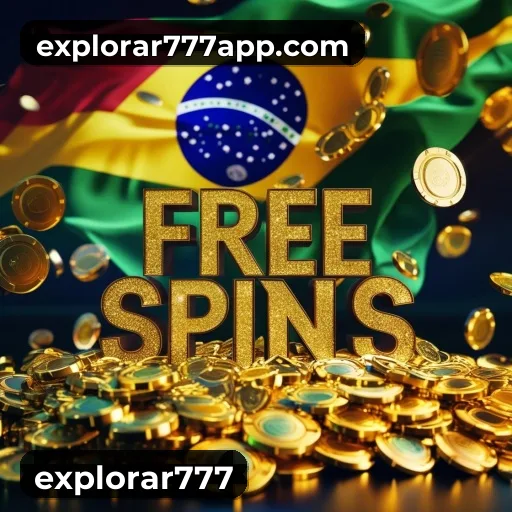 6 vantagens exclusivas do programa VIP da explorar777