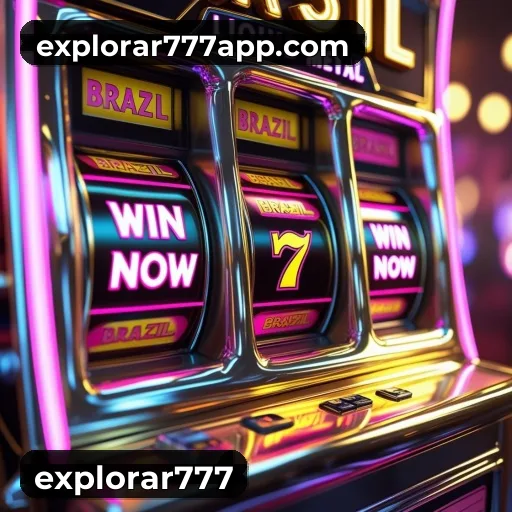Estatísticas explorar777 2026 – 87.429 jogadores ativos, R$ 47,2M em prêmios pagos, RTP 96,52%