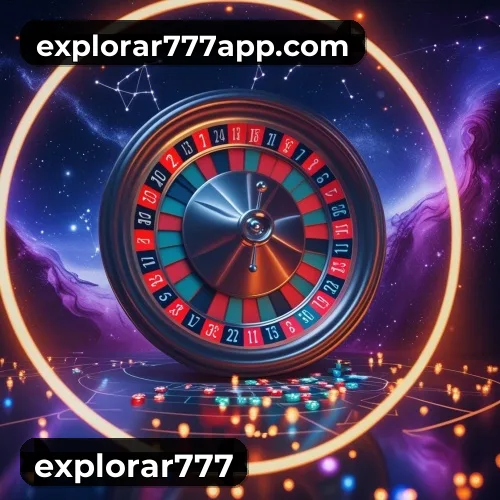 Requisitos do APK explorar777 para Android — compatibilidade e uso no celular