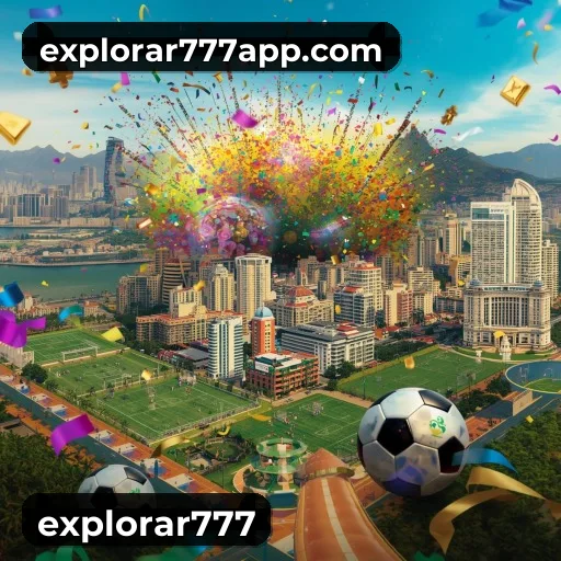 Jogo responsável explorar777 - Ferramentas de controle, limites, auto-exclusão, suporte CVV 188