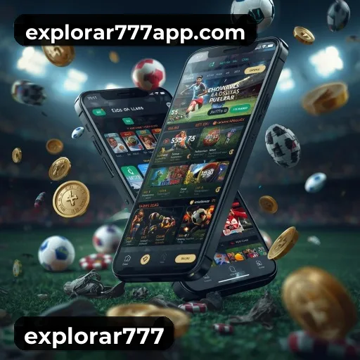 Principais provedores de slots da explorar777 - NetEnt, Pragmatic Play, Play'n GO