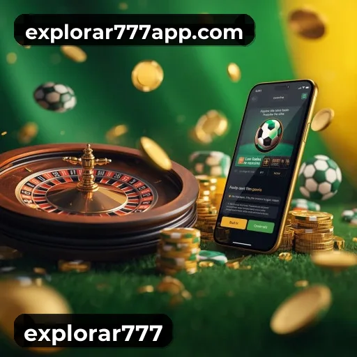 Níveis do programa VIP da explorar777