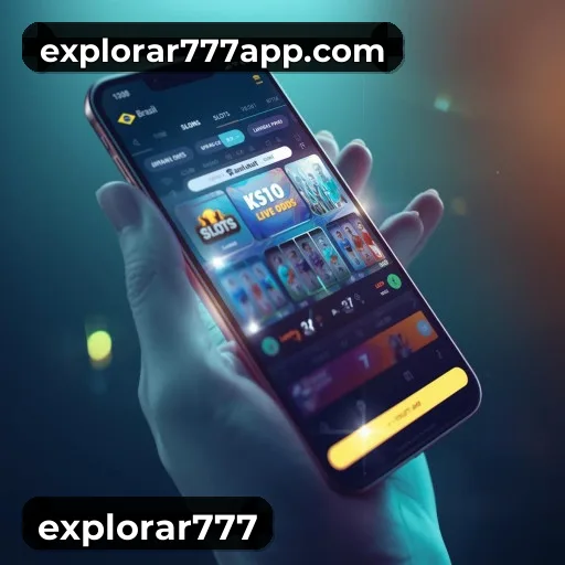 Jogo responsável explorar777 - Ferramentas de controle, limites, auto-exclusão, suporte CVV 188