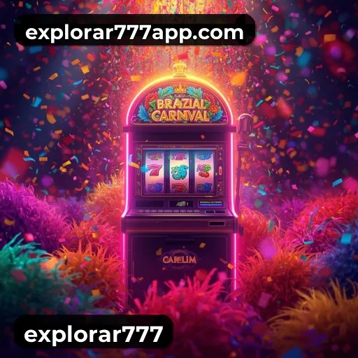 Tabela RTP verificado dos top 15 jogos mais populares explorar777 - Gates of Olympus, Fortune Tiger, Aviator