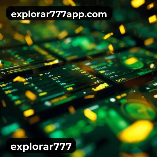 Certificações de segurança da explorar777