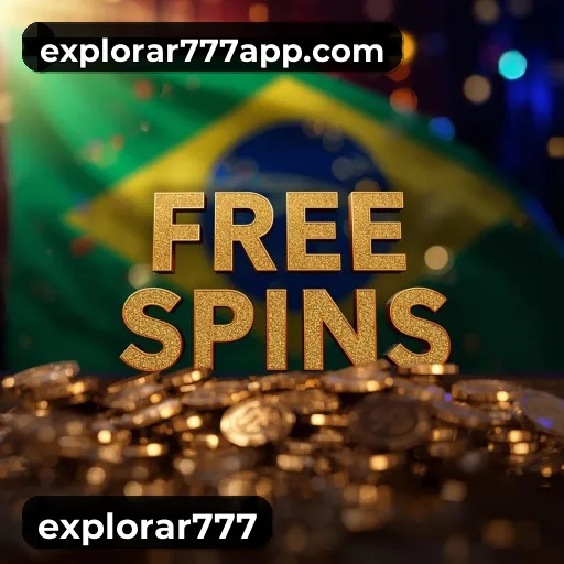 Estatísticas explorar777 2026 – 87.429 jogadores ativos, R$ 47,2M em prêmios pagos, RTP 96,52%