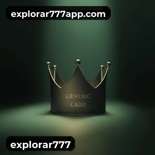 Principais provedores de slots da explorar777 - NetEnt, Pragmatic Play, Play'n GO