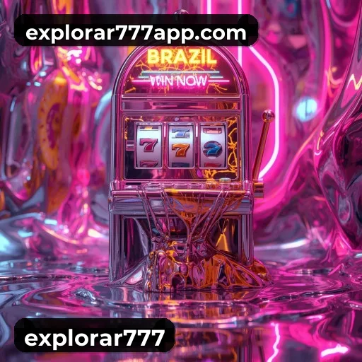 Tabela RTP verificado dos top 15 jogos mais populares explorar777 - Gates of Olympus, Fortune Tiger, Aviator