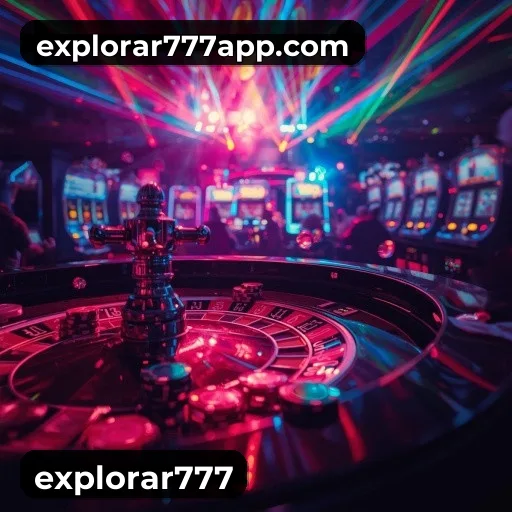 FAQ explorar777 Brasil - Perguntas frequentes sobre bônus, PIX, RTP, APP mobile e VIP