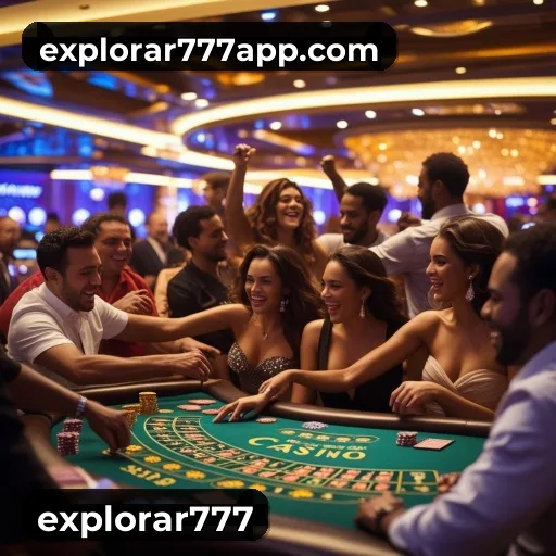 Loterias online disponíveis na explorar777