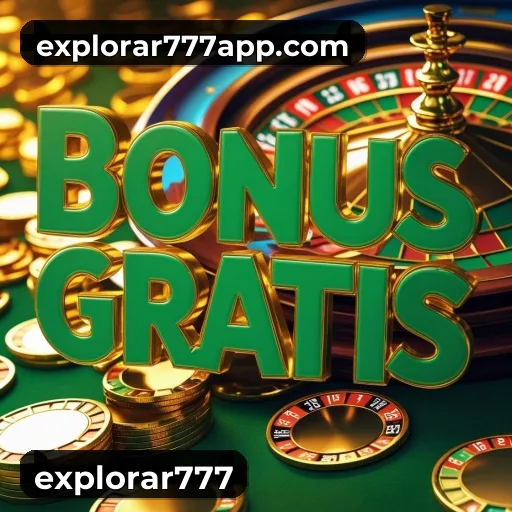 Principais provedores de slots da explorar777 - NetEnt, Pragmatic Play, Play'n GO