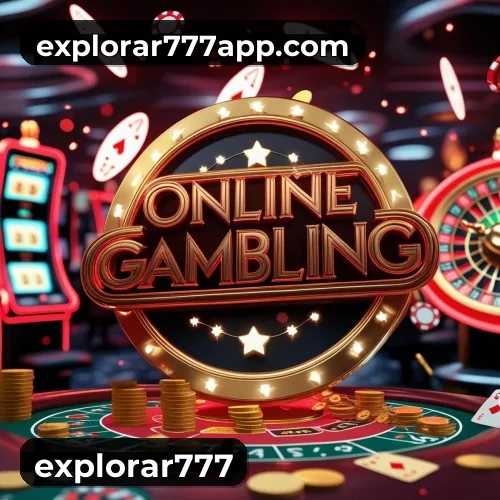 Principais provedores de slots da explorar777 - NetEnt, Pragmatic Play, Play'n GO
