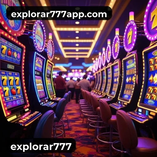 6 vantagens exclusivas do programa VIP da explorar777