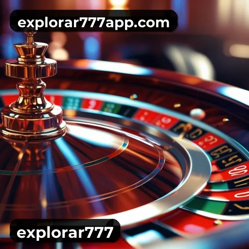 Níveis do programa VIP da explorar777