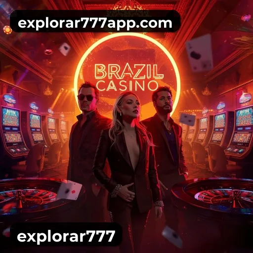 Níveis do programa VIP da explorar777
