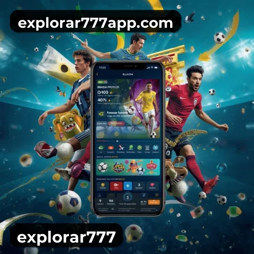6 vantagens exclusivas do programa VIP da explorar777